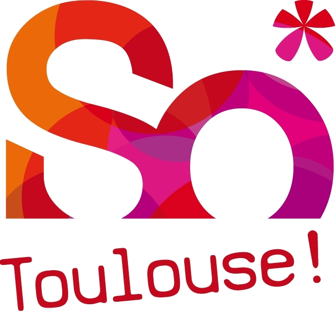 Logo So Toulouse