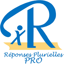 Logo Rep Plurielles