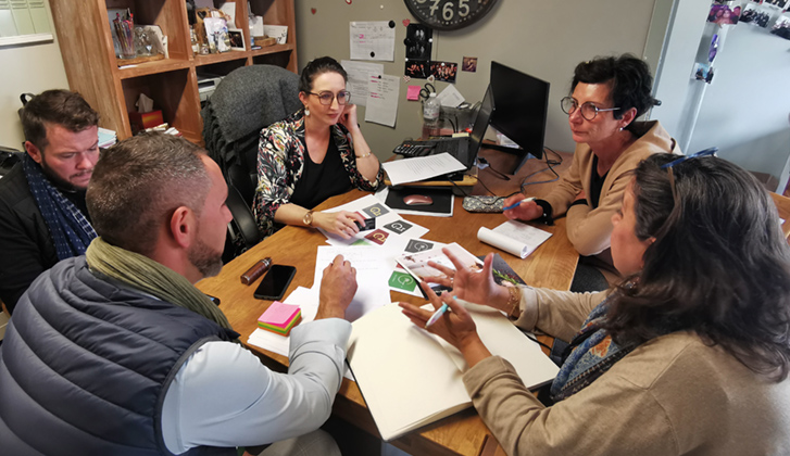 Illustration offre 1