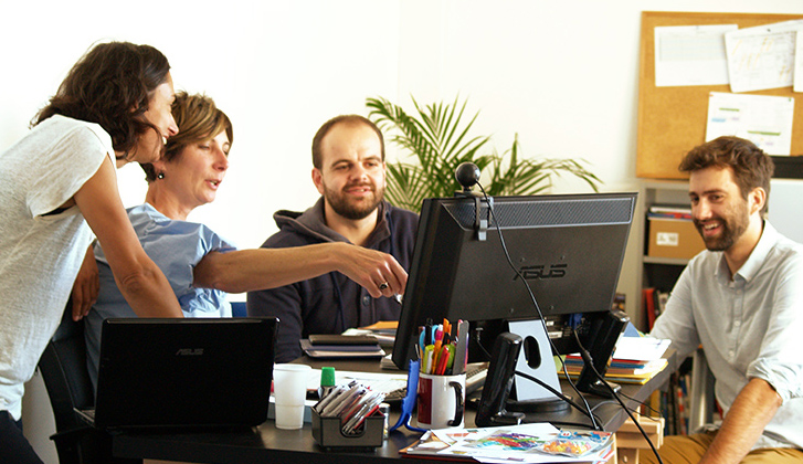 Illustration offre 2