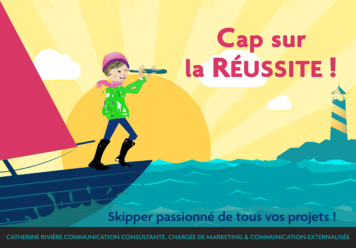 Image de l'article : Soignez votre façon de communiquer