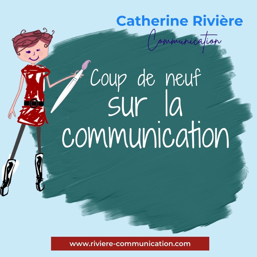 modele post1 (2)