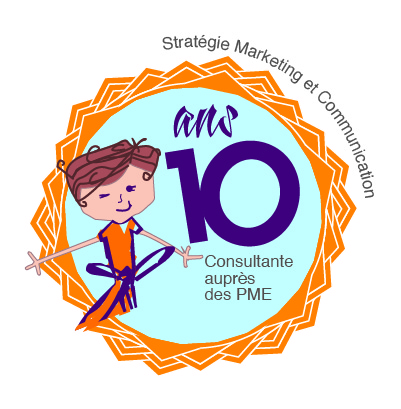 CRC-10ANS-11